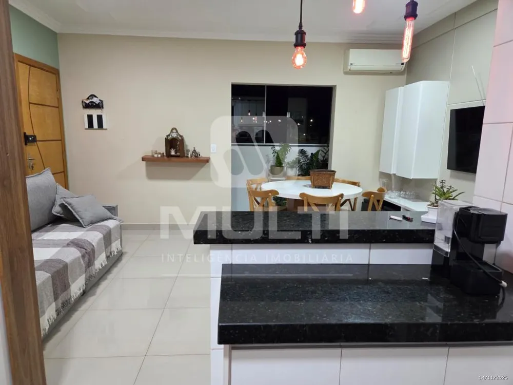 Apartamento, 2 quartos, 63 m² - Foto 5