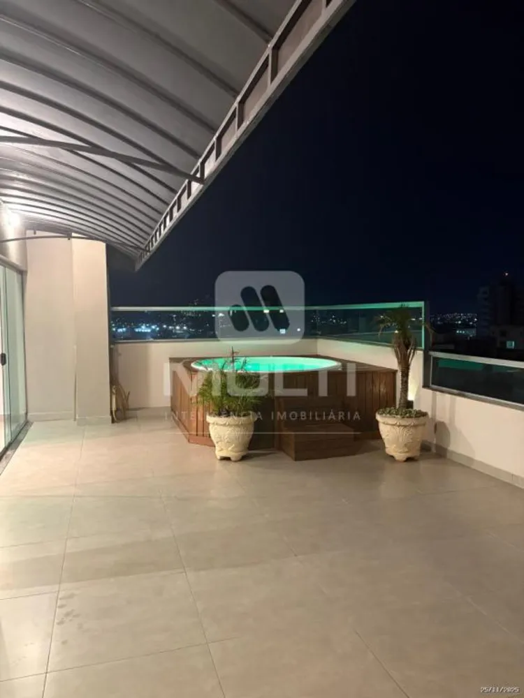 Apartamento, 2 quartos, 63 m² - Foto 4