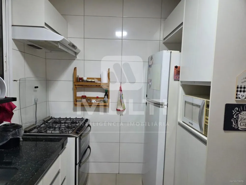 Apartamento, 2 quartos, 63 m² - Foto 11