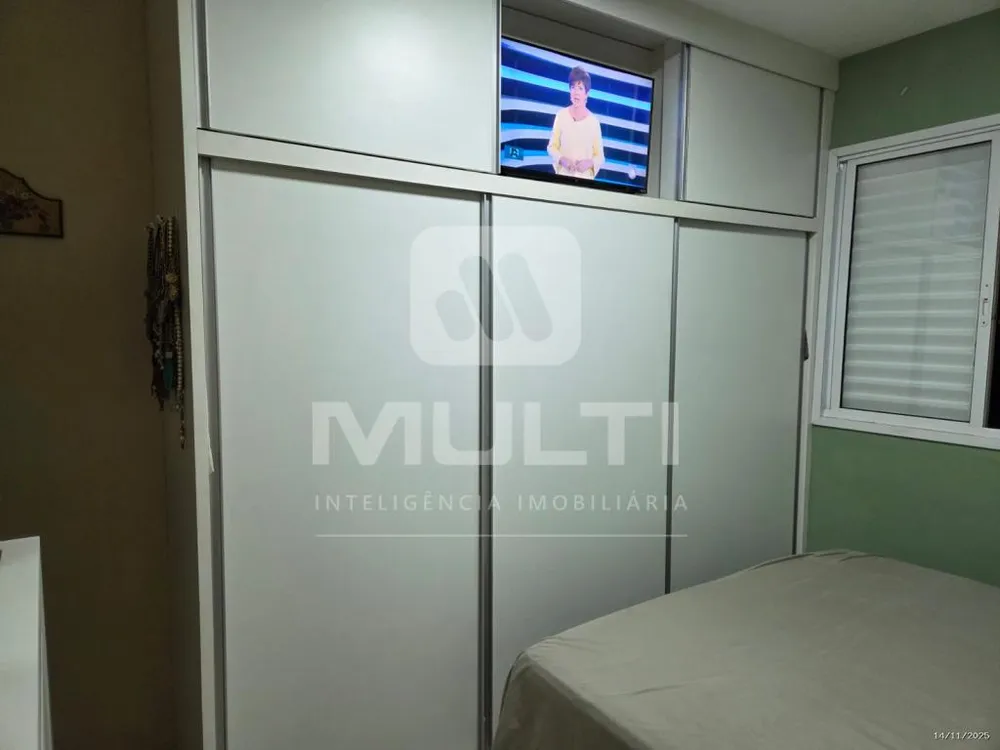 Apartamento, 2 quartos, 63 m² - Foto 8