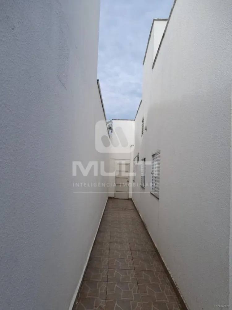 Apartamento, 2 quartos, 63 m² - Foto 6