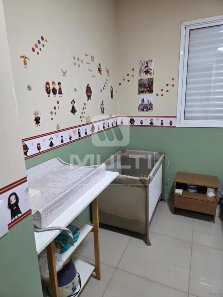 Apartamento, 2 quartos, 63 m² - Foto 5