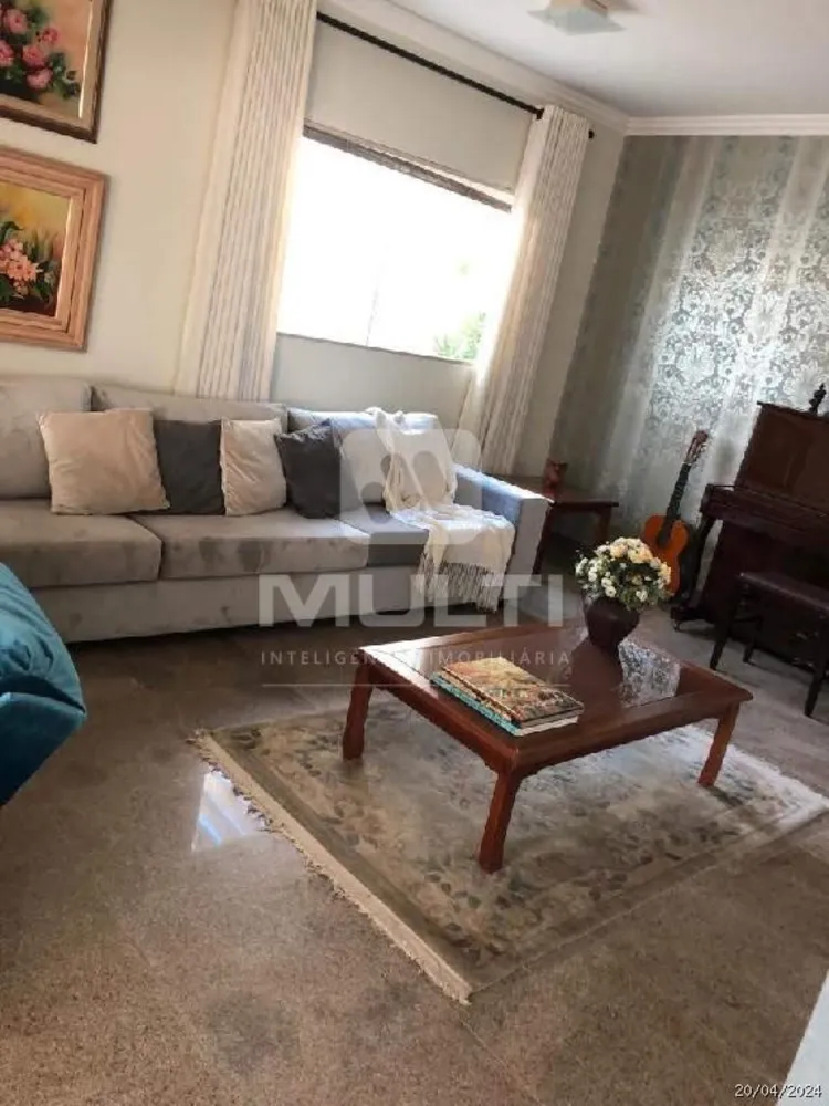 Casa, 4 quartos, 375 m² - Foto 5