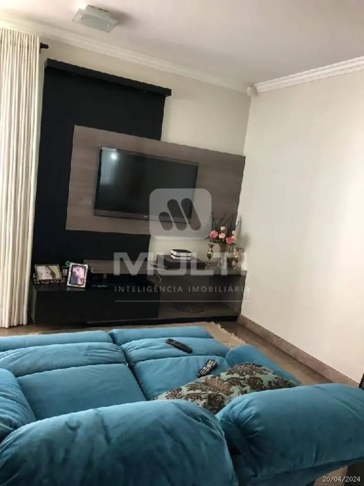 Casa, 4 quartos, 375 m² - Foto 4
