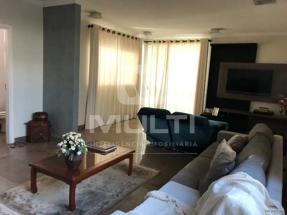 Casa, 4 quartos, 375 m² - Foto 6
