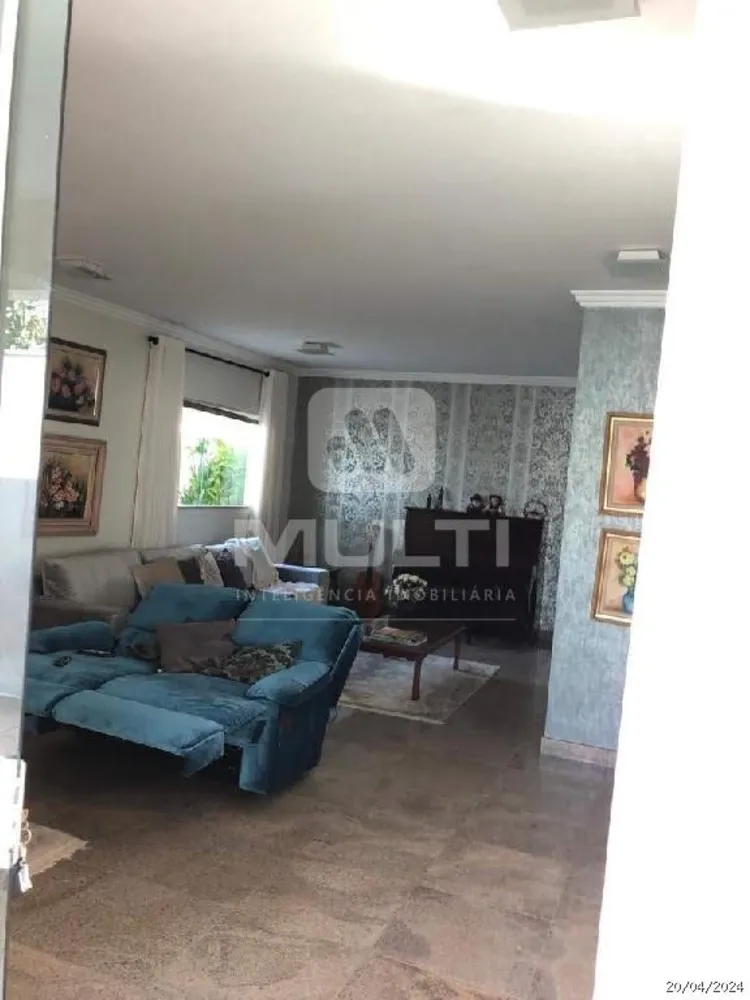 Casa, 4 quartos, 375 m² - Foto 7