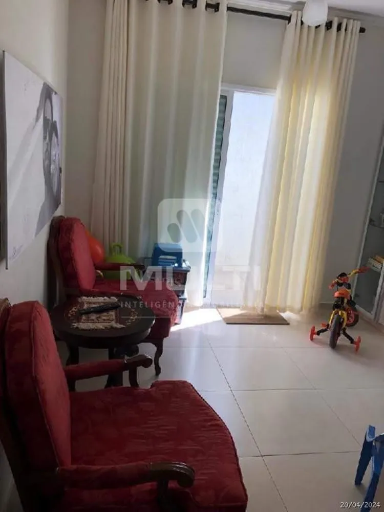 Casa, 4 quartos, 375 m² - Foto 3