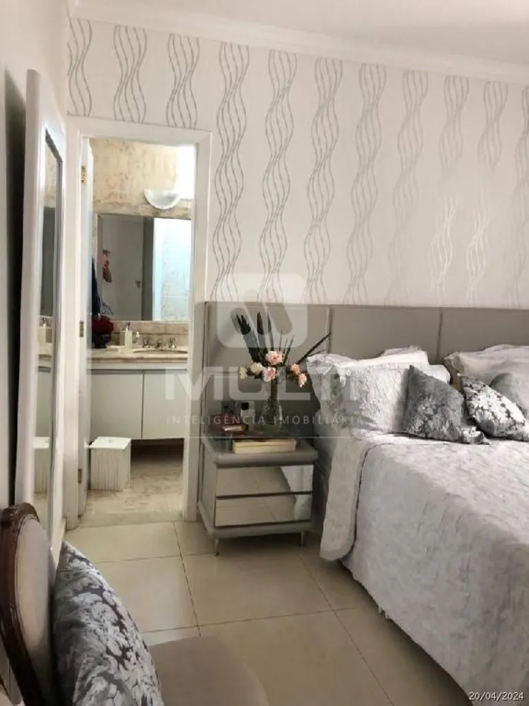 Casa, 4 quartos, 375 m² - Foto 7