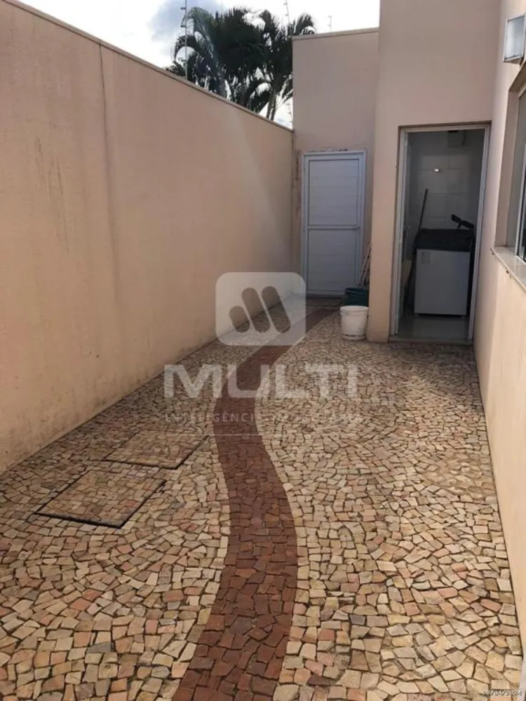 Casa, 3 quartos, 266 m² - Foto 7