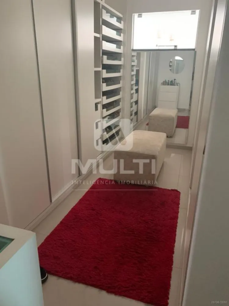 Casa, 3 quartos, 266 m² - Foto 9
