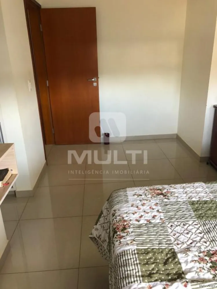 Casa, 3 quartos, 266 m² - Foto 11