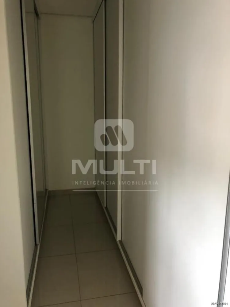 Casa, 3 quartos, 266 m² - Foto 10