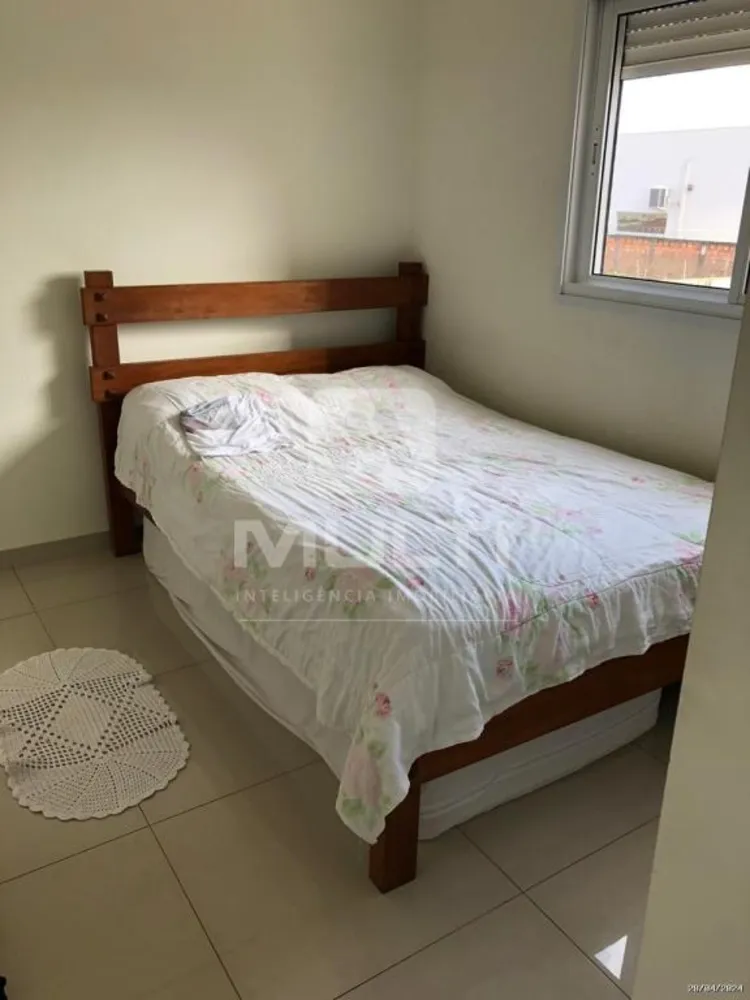 Casa, 3 quartos, 266 m² - Foto 8