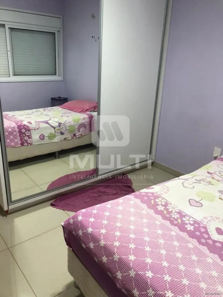 Casa, 3 quartos, 266 m² - Foto 1