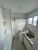 Apartamento, 2 quartos, 62 m² - Foto 4