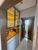 Apartamento, 2 quartos, 62 m² - Foto 5
