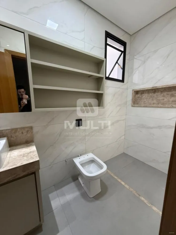 Casa, 3 quartos, 160 m² - Foto 15