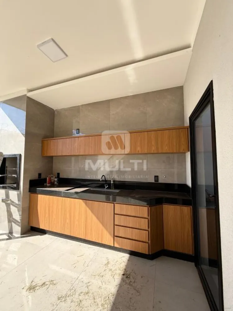 Casa, 3 quartos, 160 m² - Foto 14