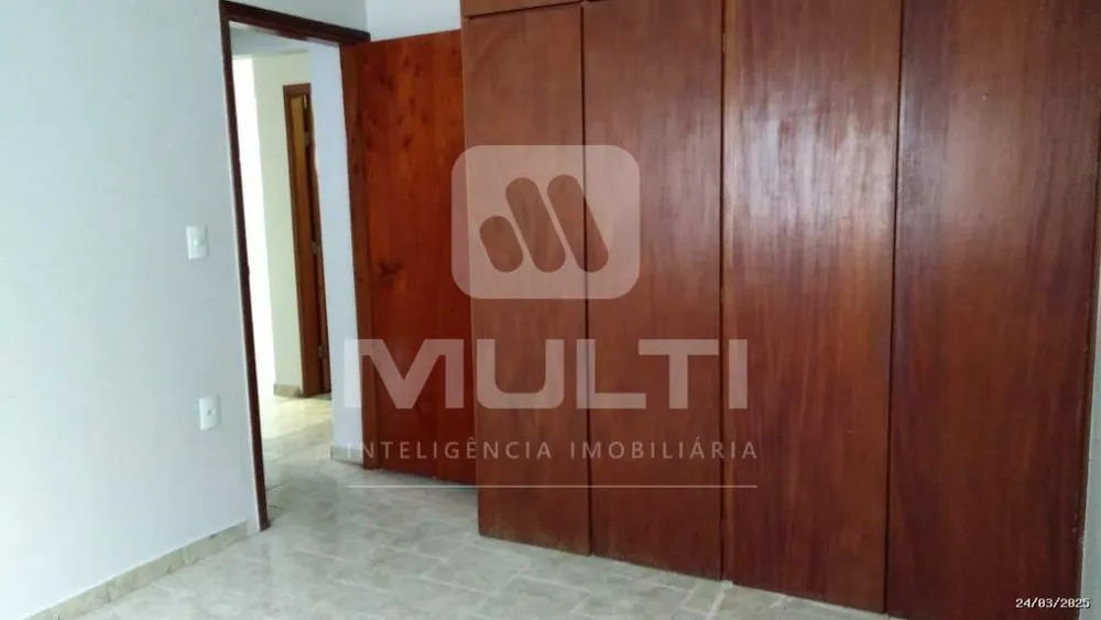 Casa, 3 quartos, 160 m² - Foto 11
