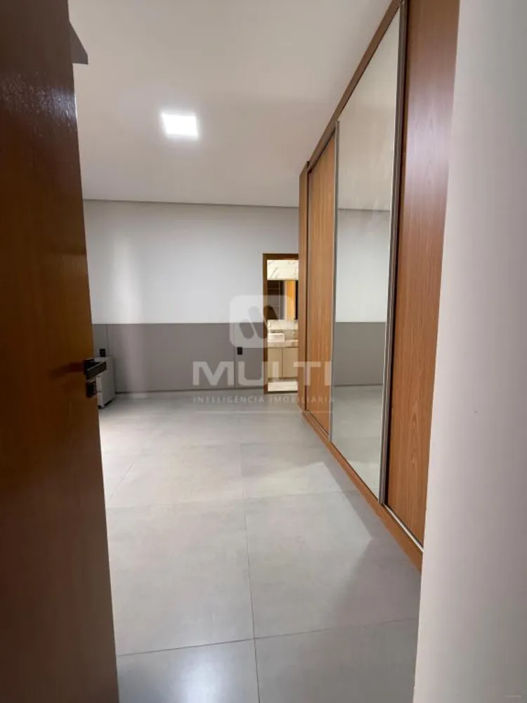 Casa, 3 quartos, 160 m² - Foto 10
