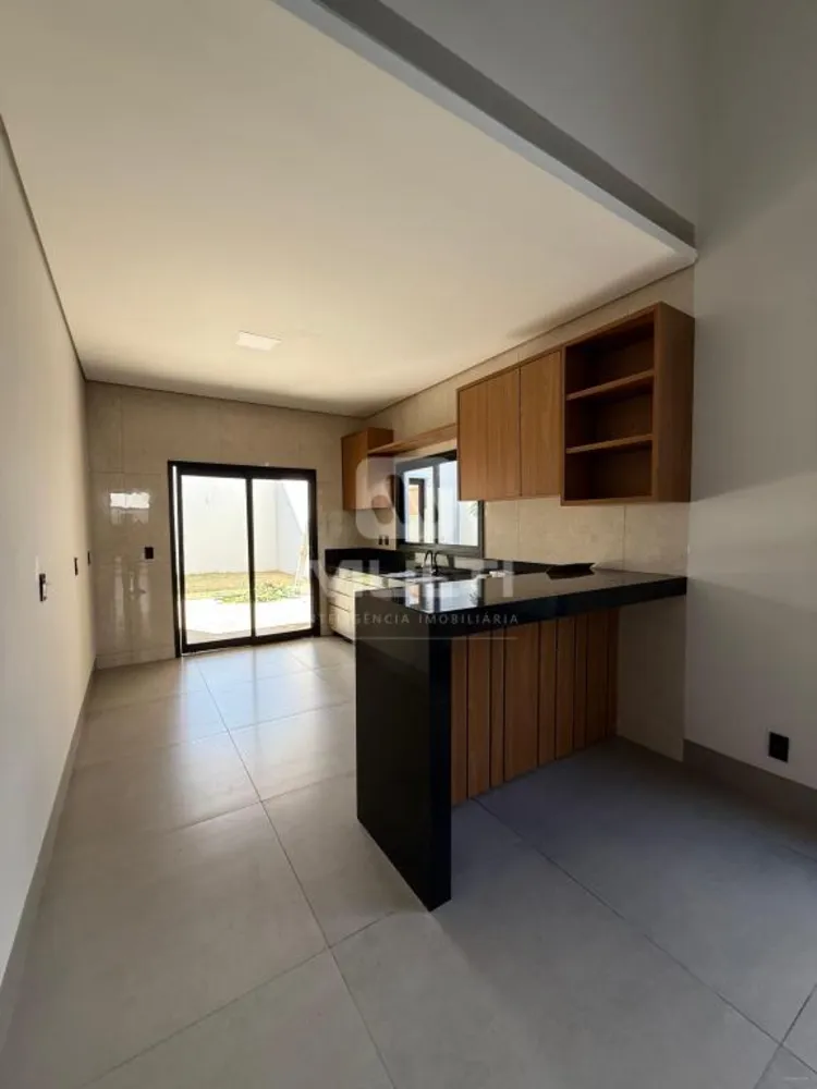 Casa, 3 quartos, 160 m² - Foto 13