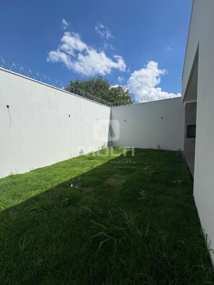 Casa, 3 quartos, 160 m² - Foto 3