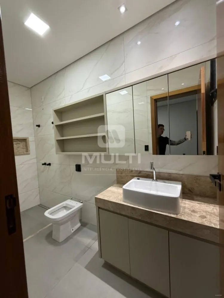 Casa, 3 quartos, 160 m² - Foto 16