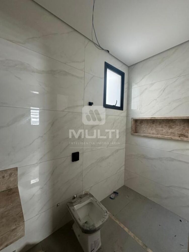 Casa, 3 quartos, 160 m² - Foto 8