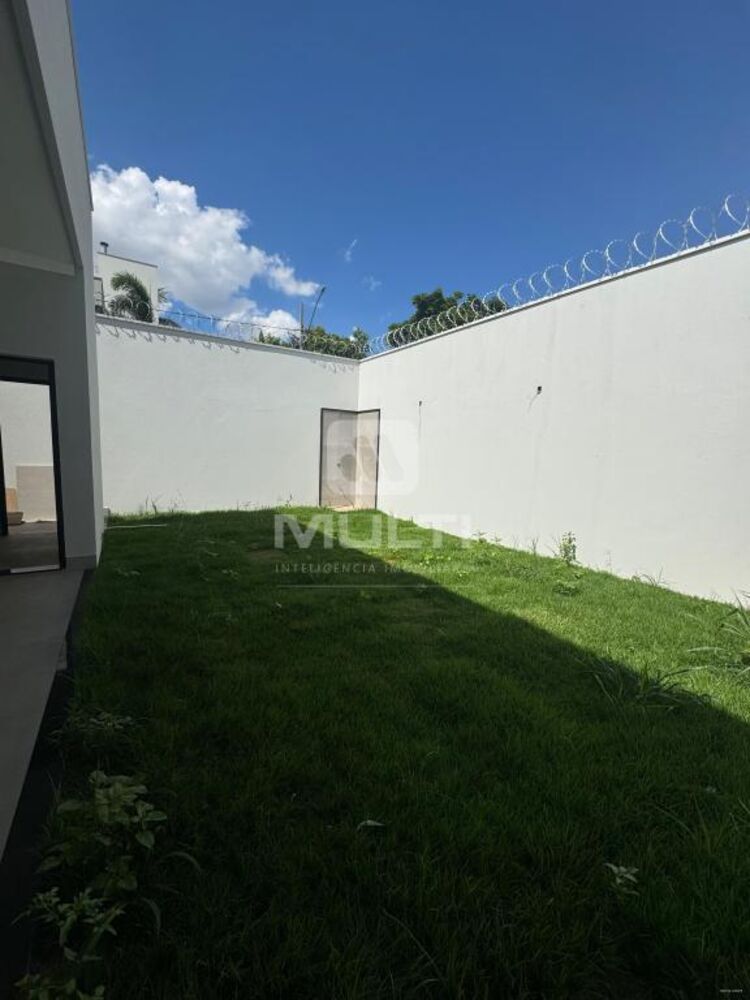 Casa, 3 quartos, 160 m² - Foto 5
