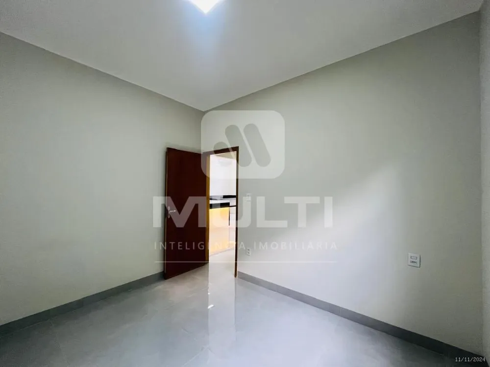 Casa, 3 quartos, 160 m² - Foto 9