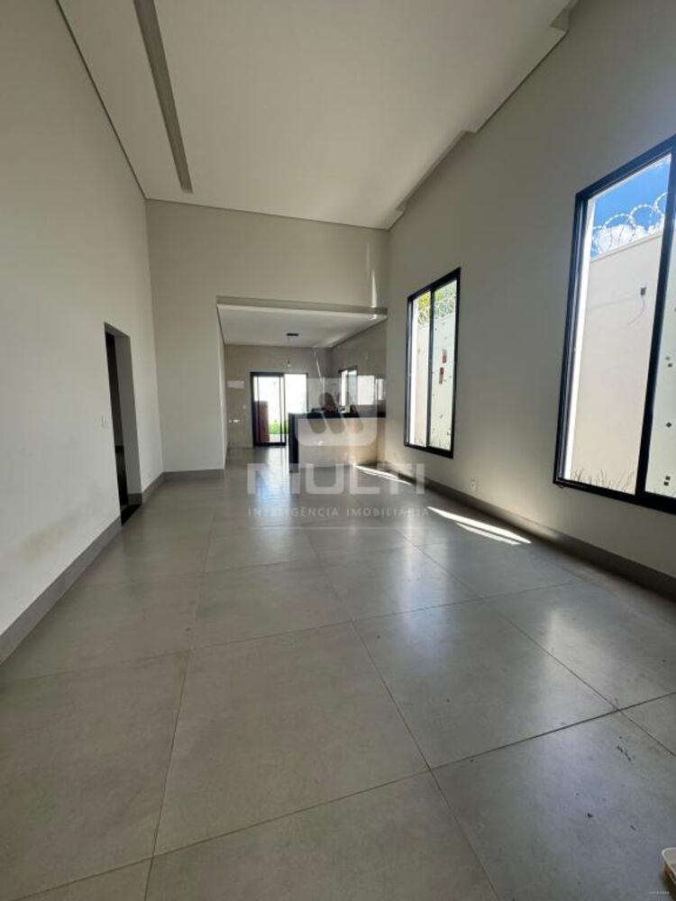 Casa, 3 quartos, 160 m² - Foto 4