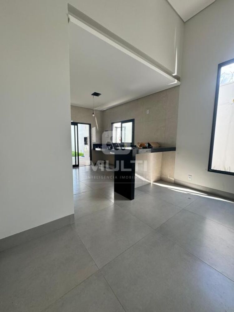 Casa, 3 quartos, 160 m² - Foto 2
