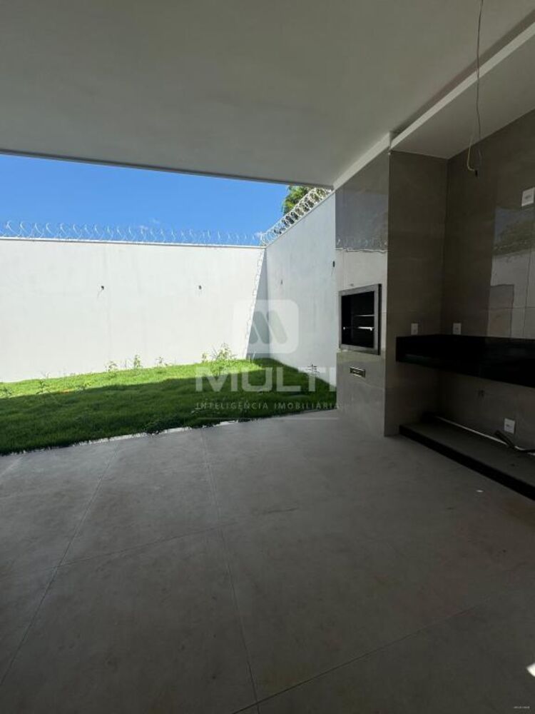 Casa, 3 quartos, 160 m² - Foto 7