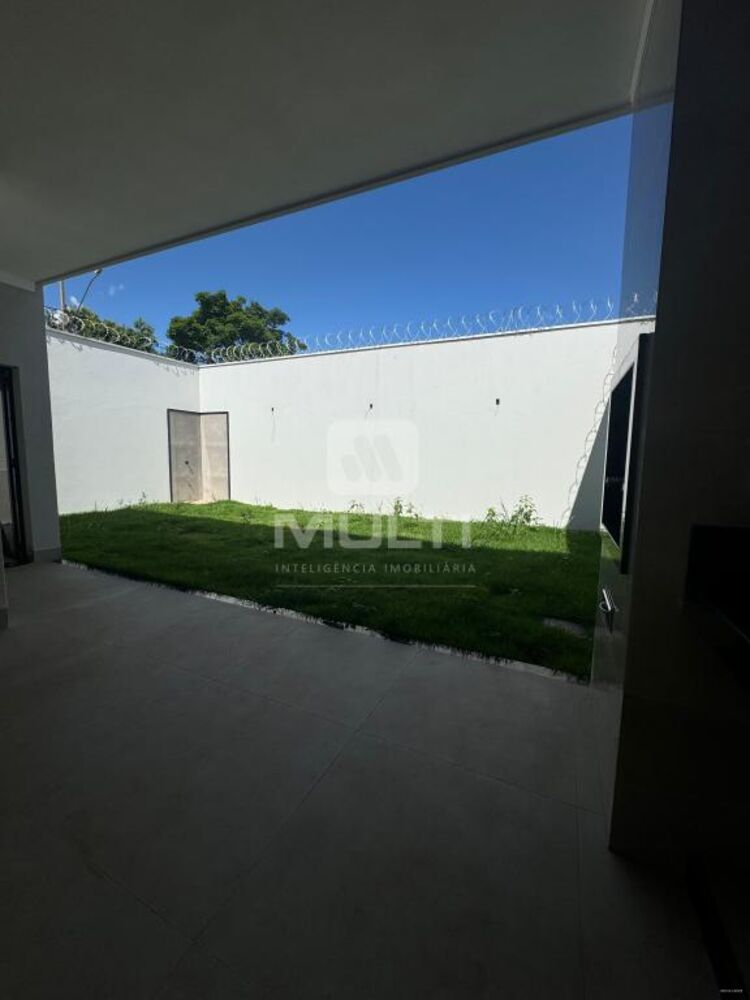 Casa, 3 quartos, 160 m² - Foto 6