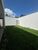 Casa, 3 quartos, 160 m² - Foto 2