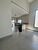 Casa, 3 quartos, 160 m² - Foto 1
