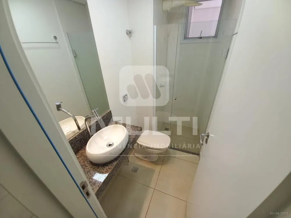 Casa, 1 quarto, 249 m² - Foto 6