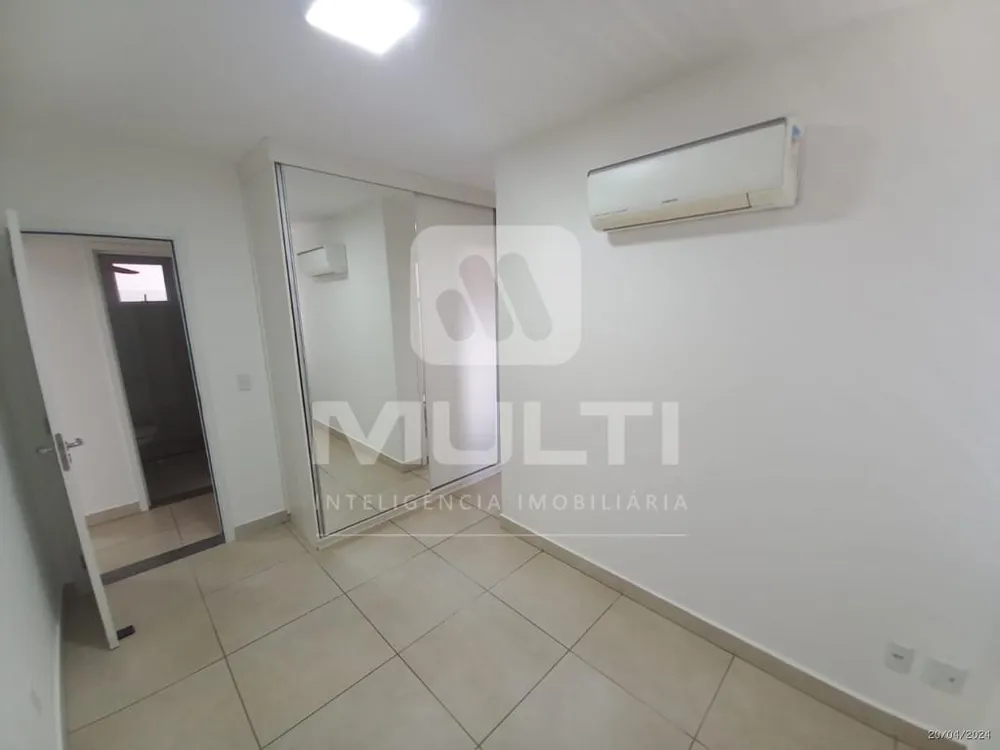 Casa, 1 quarto, 249 m² - Foto 7