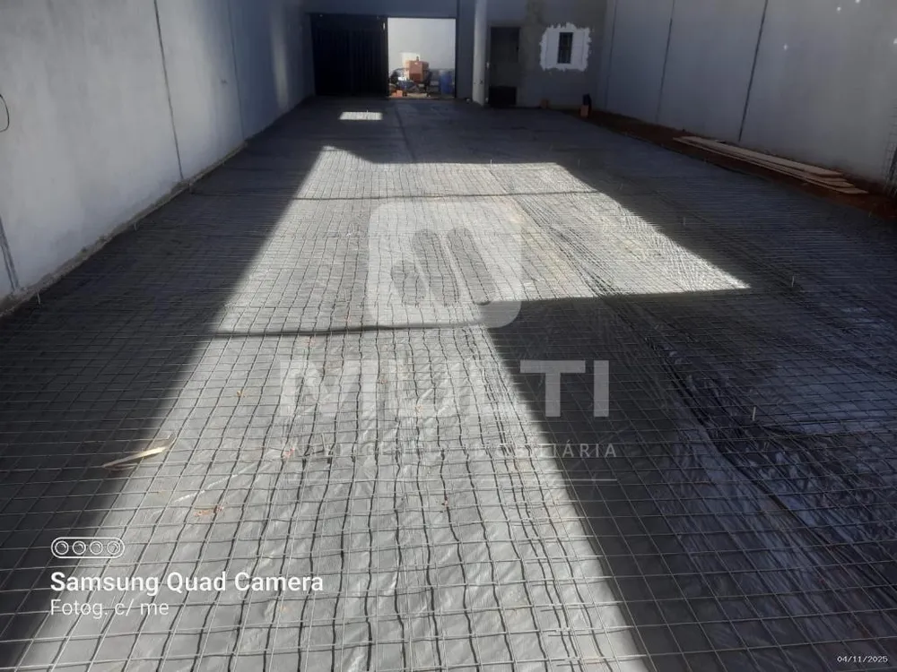 Casa, 1 quarto, 249 m² - Foto 3