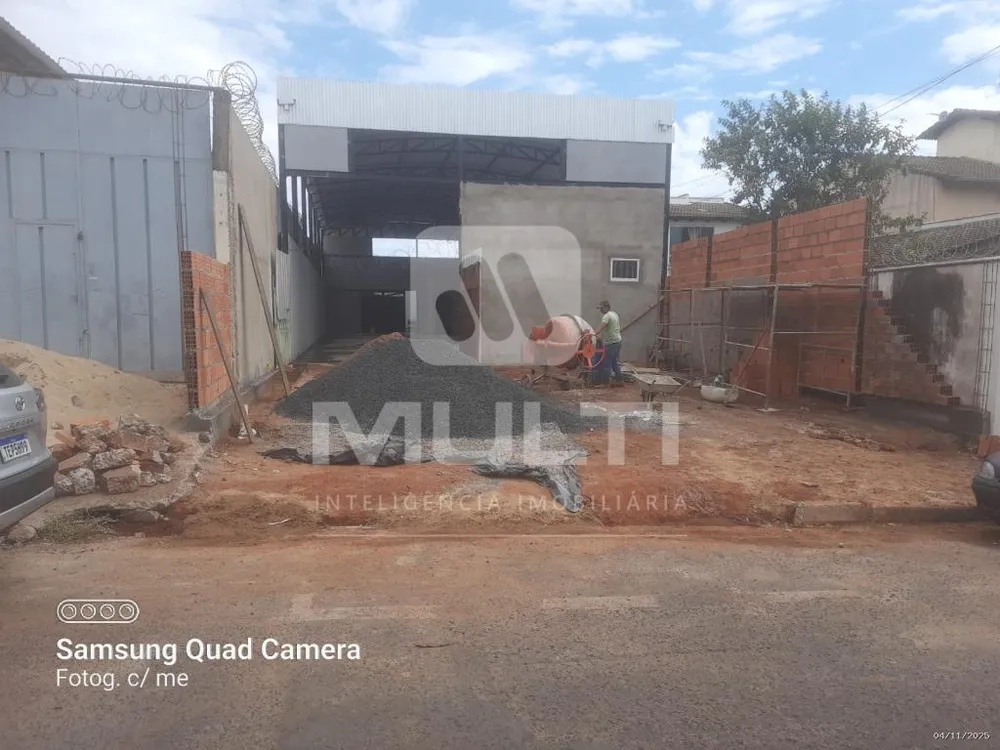 Casa, 1 quarto, 249 m² - Foto 5