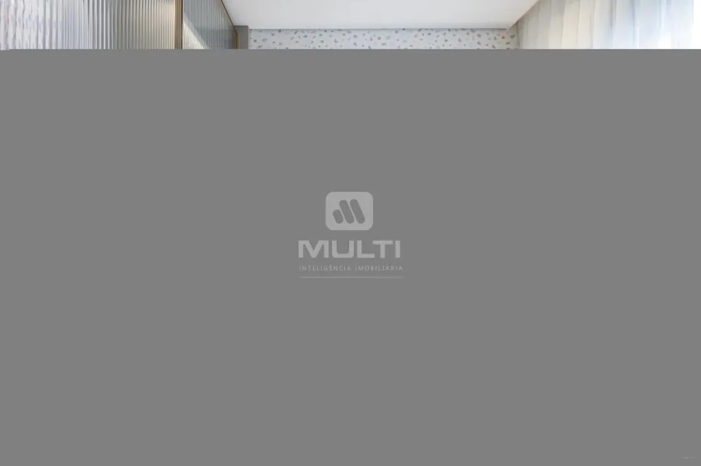 Apartamento, 3 quartos, 161 m² - Foto 4