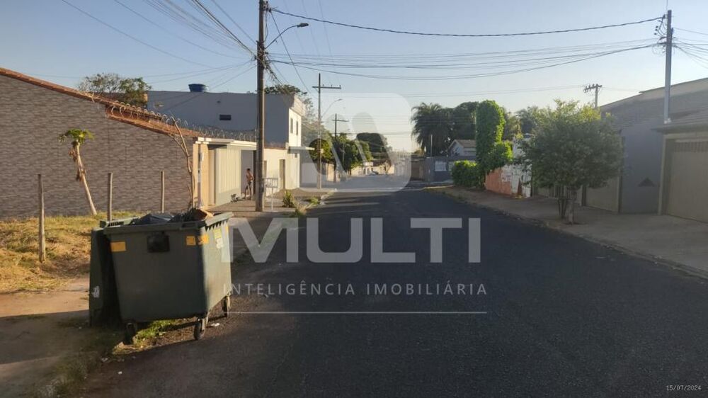 Terreno, 360 m² - Foto 2