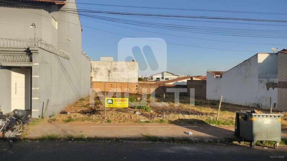 Terreno, 360 m² - Foto 3