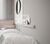 Apartamento, 3 quartos, 92 m² - Foto 4