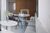 Apartamento, 3 quartos, 92 m² - Foto 2