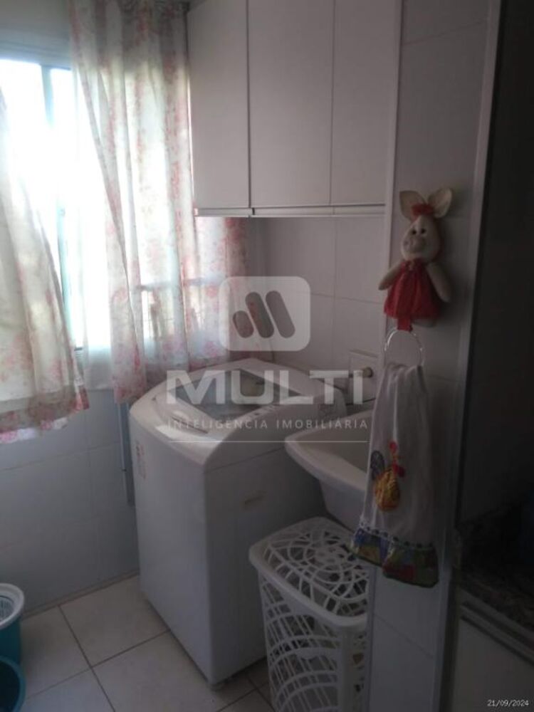 Apartamento, 3 quartos, 73 m² - Foto 5
