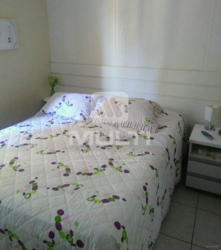 Apartamento, 3 quartos, 73 m² - Foto 10