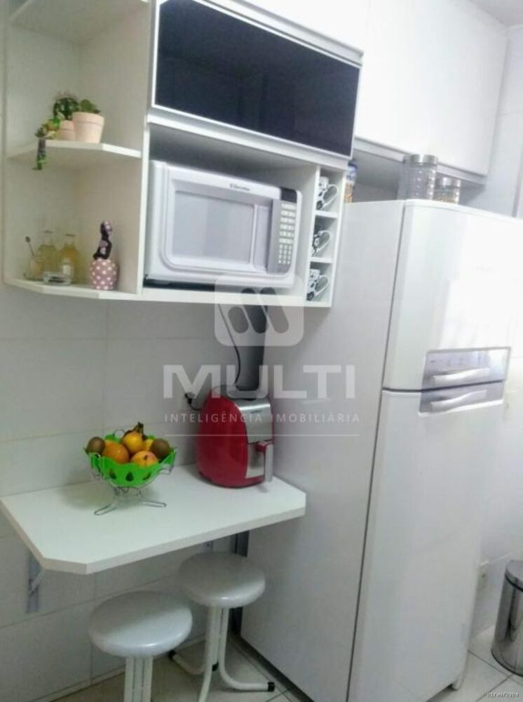 Apartamento, 3 quartos, 73 m² - Foto 4