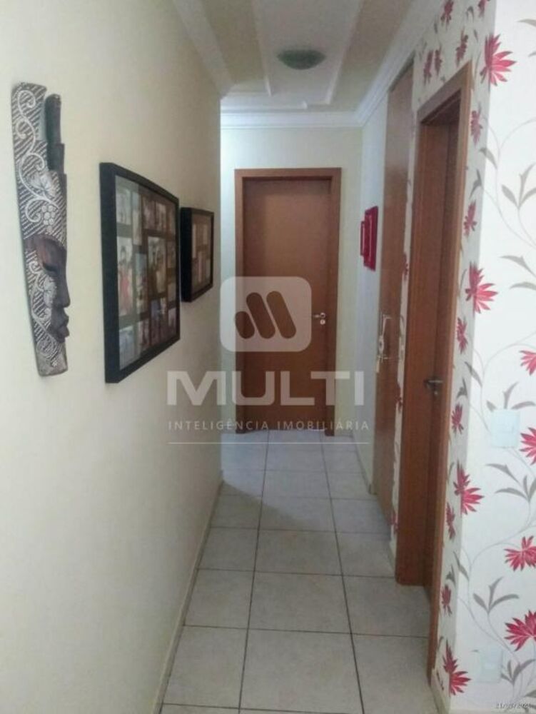 Apartamento, 3 quartos, 73 m² - Foto 6