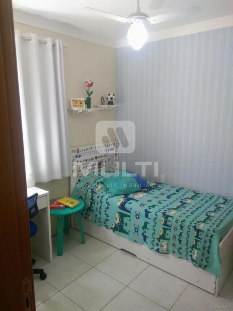 Apartamento, 3 quartos, 73 m² - Foto 7